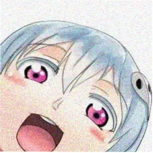 剑来2角色宁姚头像