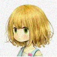 剑来2角色齐静春头像
